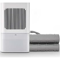 612WzS0-E4L._AC_UL210_SR210,