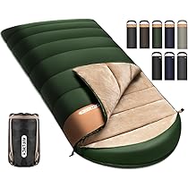 寝袋　2個セット CAPTAIN STAG 即日出荷 キャプテンスタッグ プレーリー封筒型