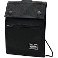 ポーター　パスポートケース Amazon.co.jp: (ポーター) PORTER パスポートケース [HYBRID