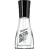 Sally Hansen Insta-Dri Clearly Quick