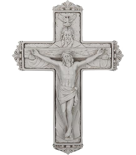 2390❣️ 13 ピース 磁器製 キリスト降誕セット 入手困難 2390❣️ 13