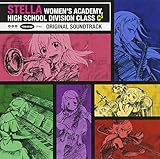 TV�A�j���u�X�e�����w�@������C3���v�I���W�i���T�E���h�g���b�N