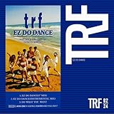 EZ DO DANCE