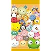 ツムツム ディズニー - ツムツム QHD(540×960)壁紙 42641