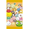 ツムツム ディズニー - ツムツム XFVGA(480×854)壁紙 52904