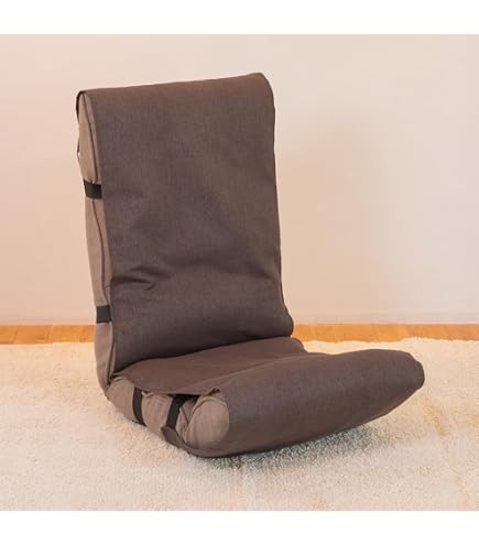 Amazon.co.jp: IKEA (イケア) SODERHAMN ソーデルハムン カバー 寝椅子