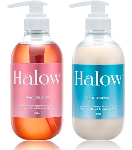 Amazon | 【MEMEME】ミーミーミー モイストブーストシャンプー