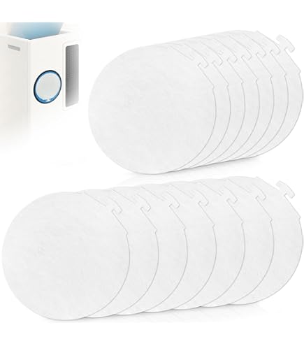 Amazon | 【純正品】シャープ 空気清浄機 KI-75/70シリーズ用 消耗品