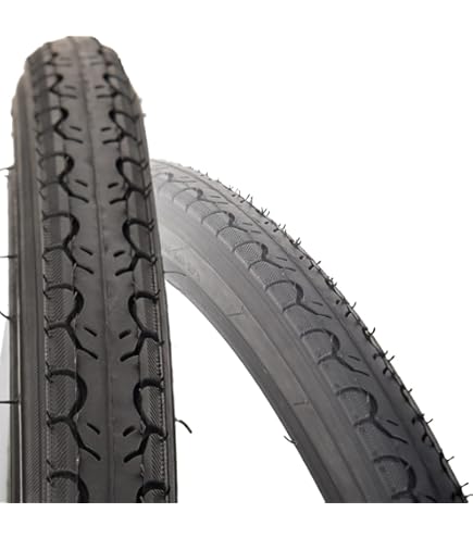 ハッチンソン チャレンジャー 28C チューブタイヤ 新品未使用2本セット 615D9fcoeyL._UF350,350_QL50_.jpg