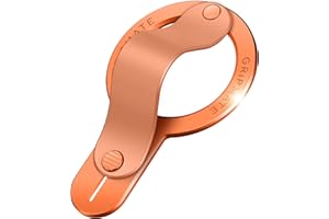 GripMate マグセーフ リング MagSafe対応 iPhone用 リング スマホリング リングホルダー マグネット スマホ リング 薄型 取り外し可能 指リング magsafe リング 簡単着脱 落下防止 ワイヤレス充電対応 携帯リング 磁石