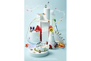 【Amazon.co.jp限定】Aqua Timez 20th Thanksgiving Live「空いっぱいに奏でる祈り」 (Blu-ray) - Aqua Timez (ビジュアルシート3枚組付)