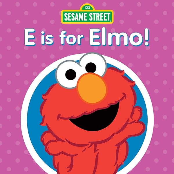 【CD付き】What Did Elmo Say?　エルモの絵本 CD付き】What Did Elmo Say? エルモの絵本
