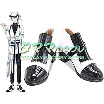 スケアリーモンスターズ オクタヴィネル コスプレ 衣装 オクタヴィネル寮 ハロウィン限定衣装 スケアリー・ドレス