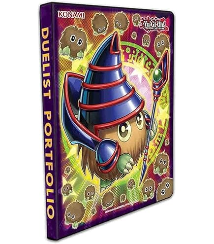 Amazon | 遊戯王 TCG 英語版 2023 ブラック・マジシャン・ガール/Dark