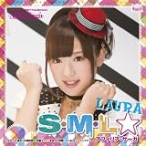 S・M・L☆(ソロ盤 ローラver.)