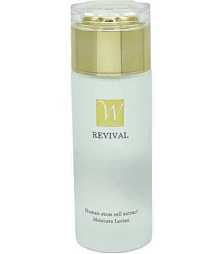 Amazon | THE PURE CELL(ピュアセル) スキンブースター 150ml＆