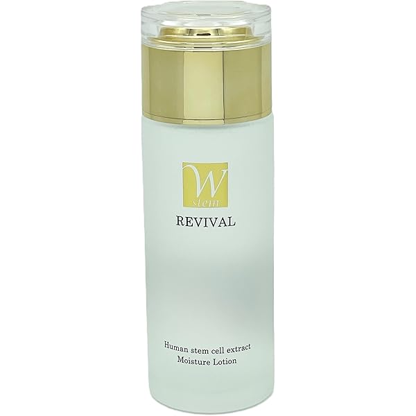 612XcaRaMhL._AC_UL600_SR600,