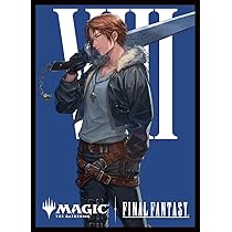 Amazon.co.jp: エンスカイ(ENSKY) 『マジック:ザ・ギャザリング