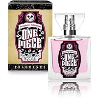 ワンピース liter perfume onepiece s-l1200.jpg