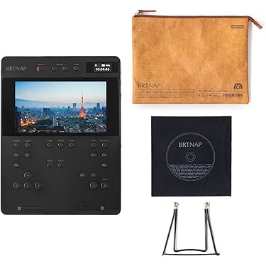 Amazon.co.jp 最新リリース: ポータブルDVD・ブルーレイプレーヤー の