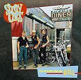 ���[����DOWN TOWN