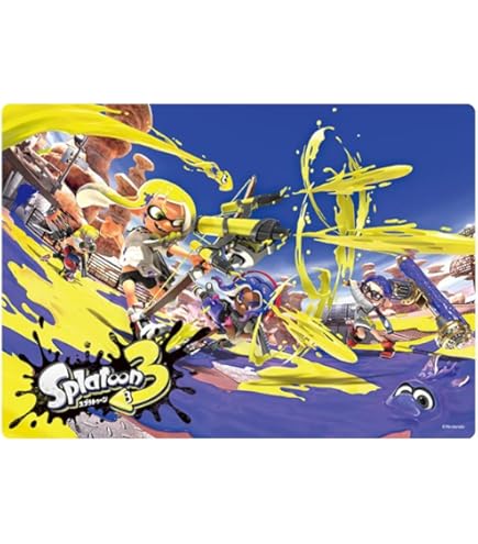 Amazon.co.jp: ショウワノート きらりん☆レボリューション