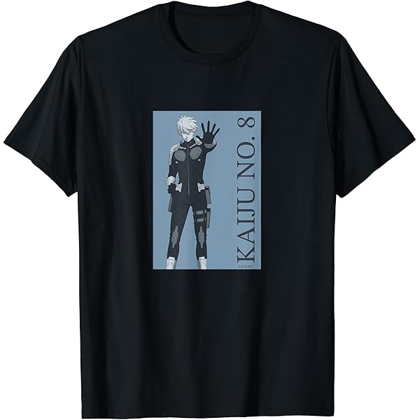 Amazon.co.jp: 【京都大作戦】東京大作戦 Tシャツ : ファッション