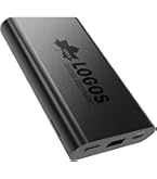 Amazon | ロゴス(LOGOS) 野電 ボディエアコン・Vツインクール