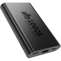 Amazon.co.jp: ロゴス(LOGOS) 野電 ボディエアコン・Vツインクール