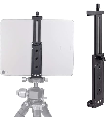 Amazon.co.jp: SeaSucker シーサッカー ネイキッドフレックスマウント