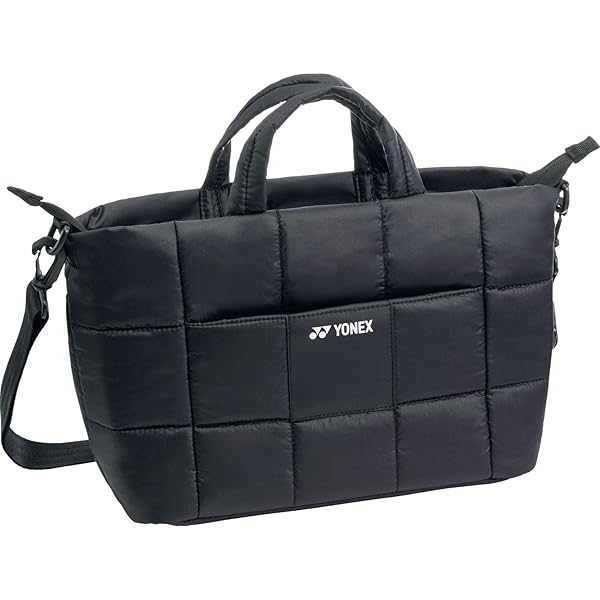 ミズノゴルフ　bolsa voadora トートバック MIZUNO ミズノ BOLSA VOADORA ラウンドトートバッグ : GDOゴルフ