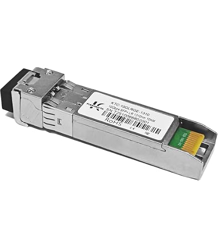 Amazon.co.jp: 1000BASE-SX SFP Module(i) : パソコン・周辺機器