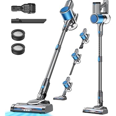 Amazon.co.jp 売れ筋ランキング: 家庭用直立型掃除機 の中で最も人気の