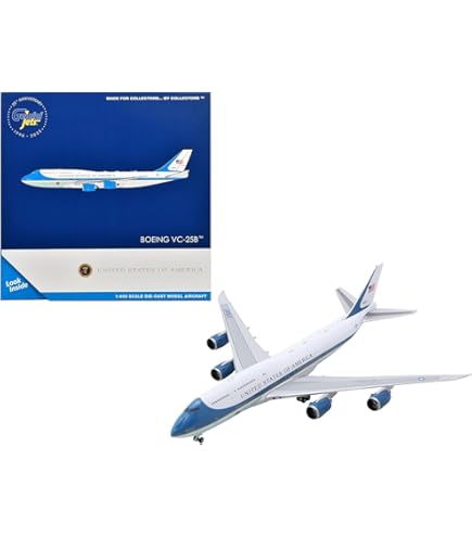 g*ん様 ハワイアン航空　1/400 Amazon.co.jp: GeminiJets GJHAL2047F ハワイアン航空