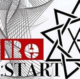 Re:START