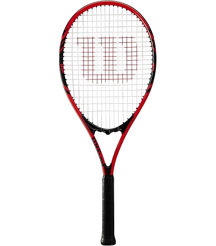 Prince 7TJ173 Tour O3 100 (305) (Tour O'sley 100 (305g) G2 [Frame