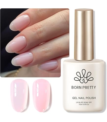 Amazon | LEDフレンチエクストリーム クリア 14g | ibd | ジェルネイル