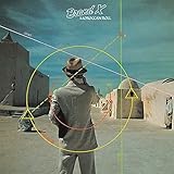 �����J���E���[��