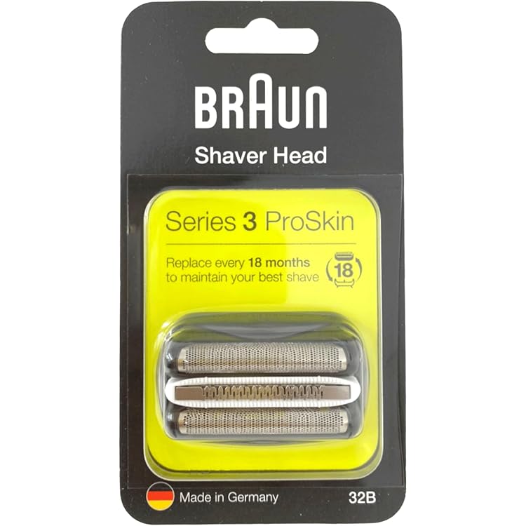 CAX ブラウン 3本セット Amazon | CAX (カックス) 自然なツヤ感 & 無香料 ボリュームアップ