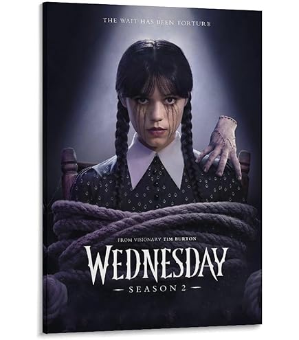 ★超希少★本物★アダムスファミリー US劇場版オリジナルポスター ☆超希少☆本物☆アダムスファミリー US劇場版オリジナル