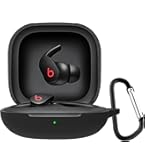 Amazon | Dexnor Beats Powerbeats Pro 2用ケース 耐落下ロック機構