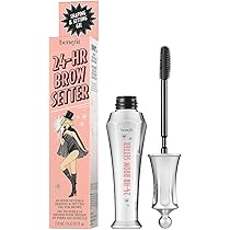 Amazon | benefit benetint ベネティント 6.0ml / 0.2US fl.oz