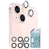 トリプルカメラ シルバー スマートフォン BF シルバー(受注生産品): デジタルカメラ - SIGMAオンライン