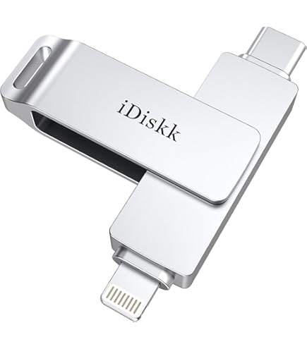 スマホアクセサリー ixpand flash drive Amazon.com: SanDisk iXpand 256GB Flash Drive Go : Electronics