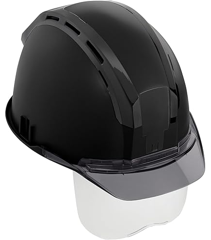 ベトナム人民軍 A2ヘルメット試作品？ 詳細不明品 ベトナム人民軍 A2ヘルメット試作品？ 詳細不明品 ベトナム人民