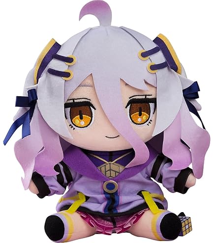 にゃターシャ ぬいぐるみ ニャターシャ・ニャンナーズ｜グッドスマイル