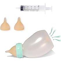 Amazon | ロイヤルカナン ベビーキャットミルク 300g 1個 誕生〜離乳期