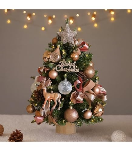 Amazon.co.jp: リヤドロ LLADRÓ クリスマスツリー 01006261 : ホーム