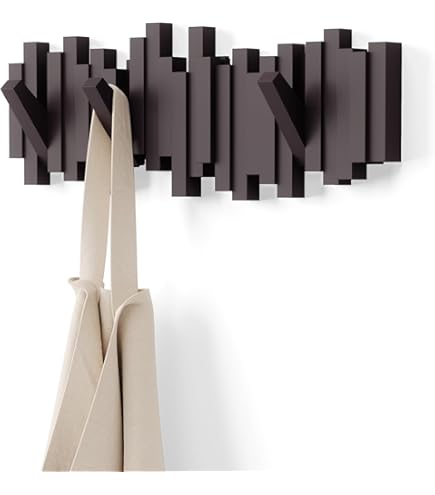 Amazon.co.jp: KAWAJUN カワジュン フック ブラインドフック AC-822-SC