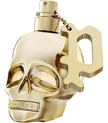 Amazon | 【ポリス】ポリス ダーク プールフェム EDT・SP 100ml [並行